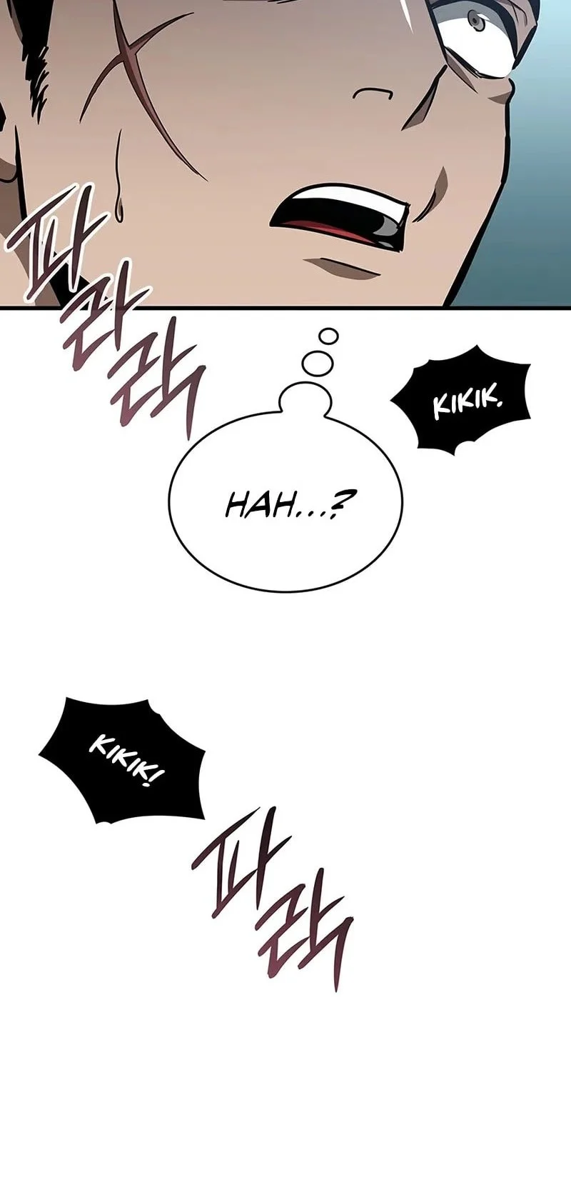 Crimson Reset Chapter 28 Fix Gambar 21